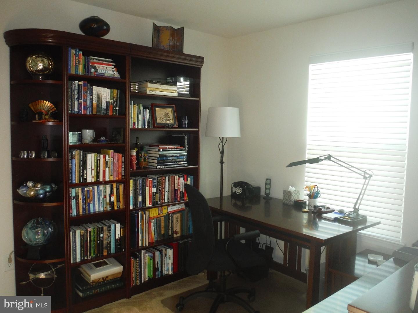 315 Schmidt Road Phoenixville, PA 19460 - Photo 19 of 24 Gallery Image 19