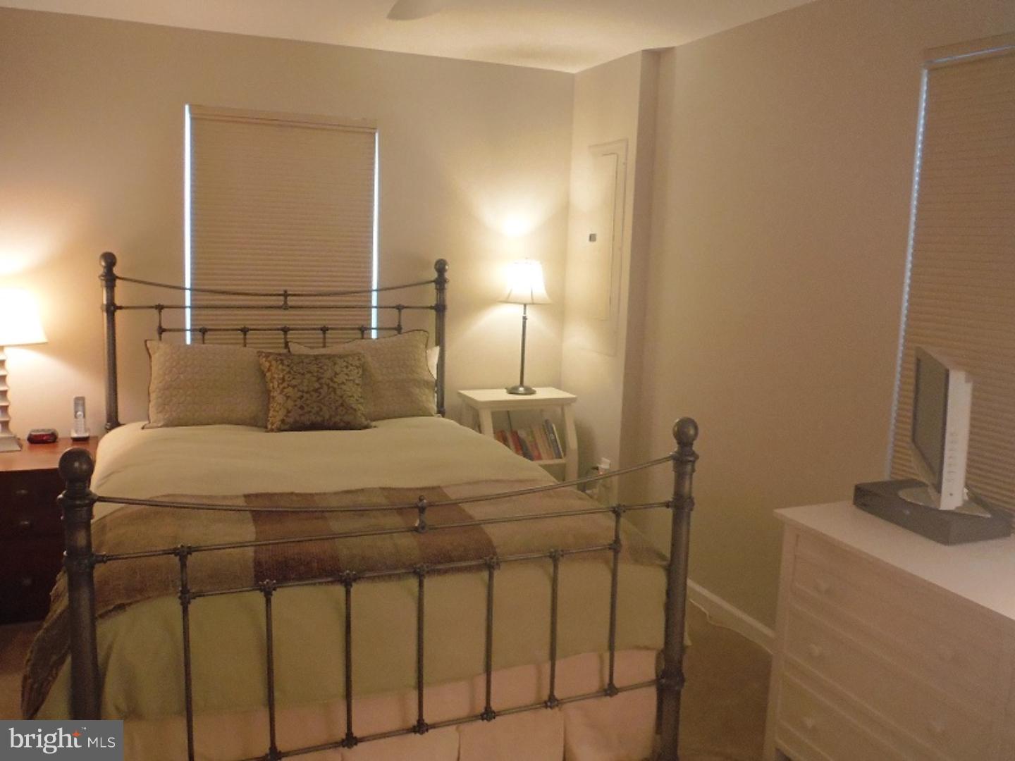 315 Schmidt Road Phoenixville, PA 19460 - Photo 20 of 24 Gallery Image 20