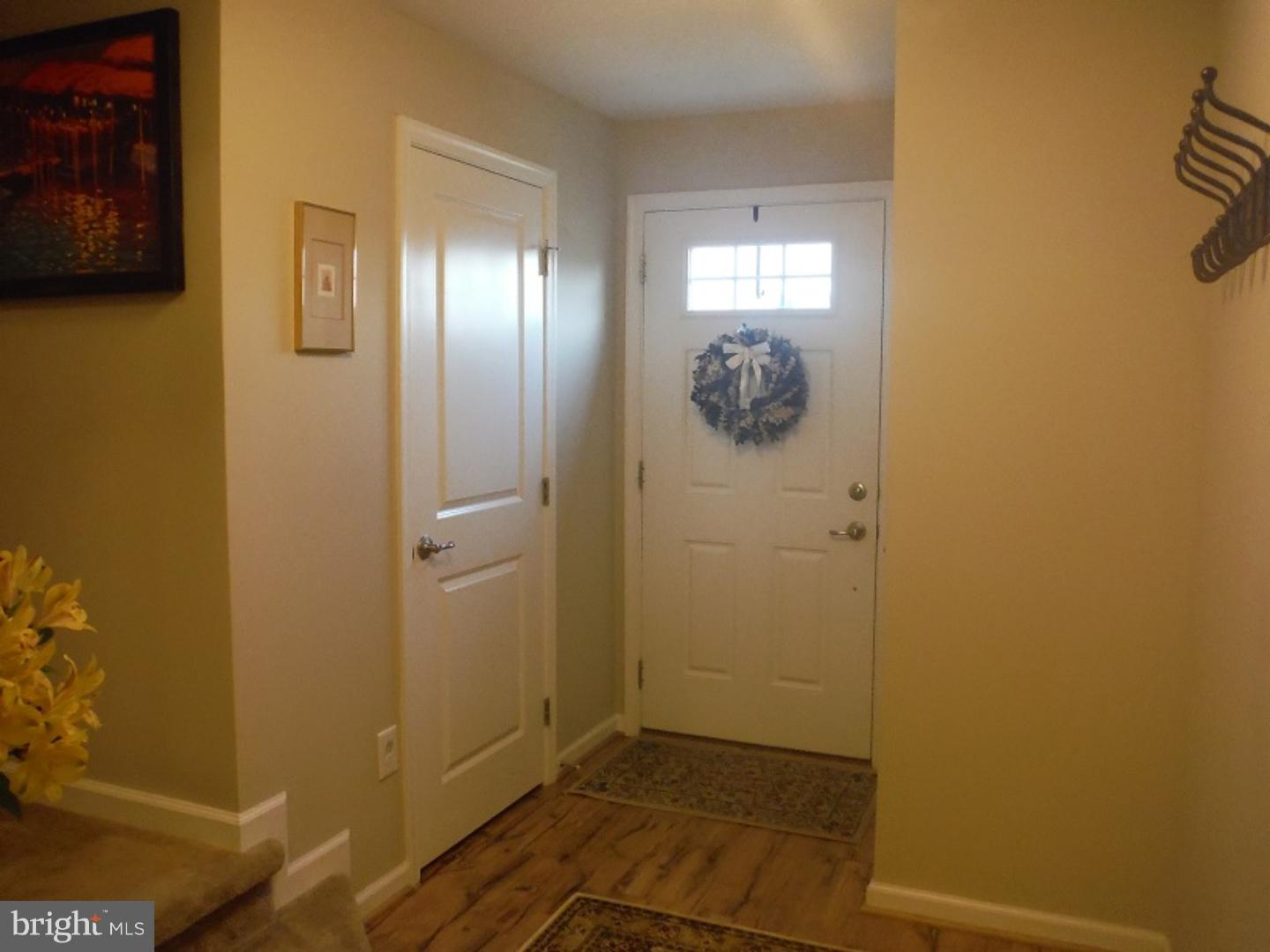 315 Schmidt Road Phoenixville, PA 19460 - Photo 3 of 24 Gallery Image 3