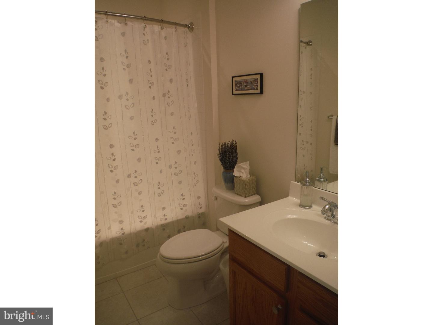 315 Schmidt Road Phoenixville, PA 19460 - Photo 21 of 24 Gallery Image 21