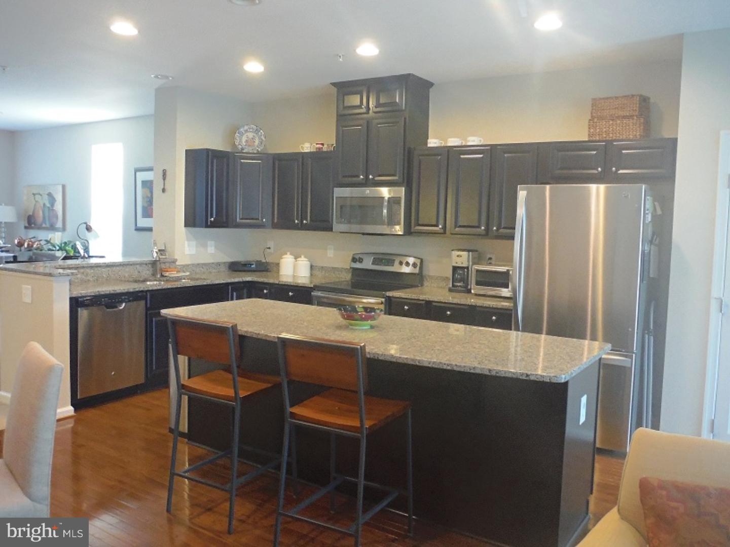 315 Schmidt Road Phoenixville, PA 19460 - Photo 4 of 24 Gallery Image 4