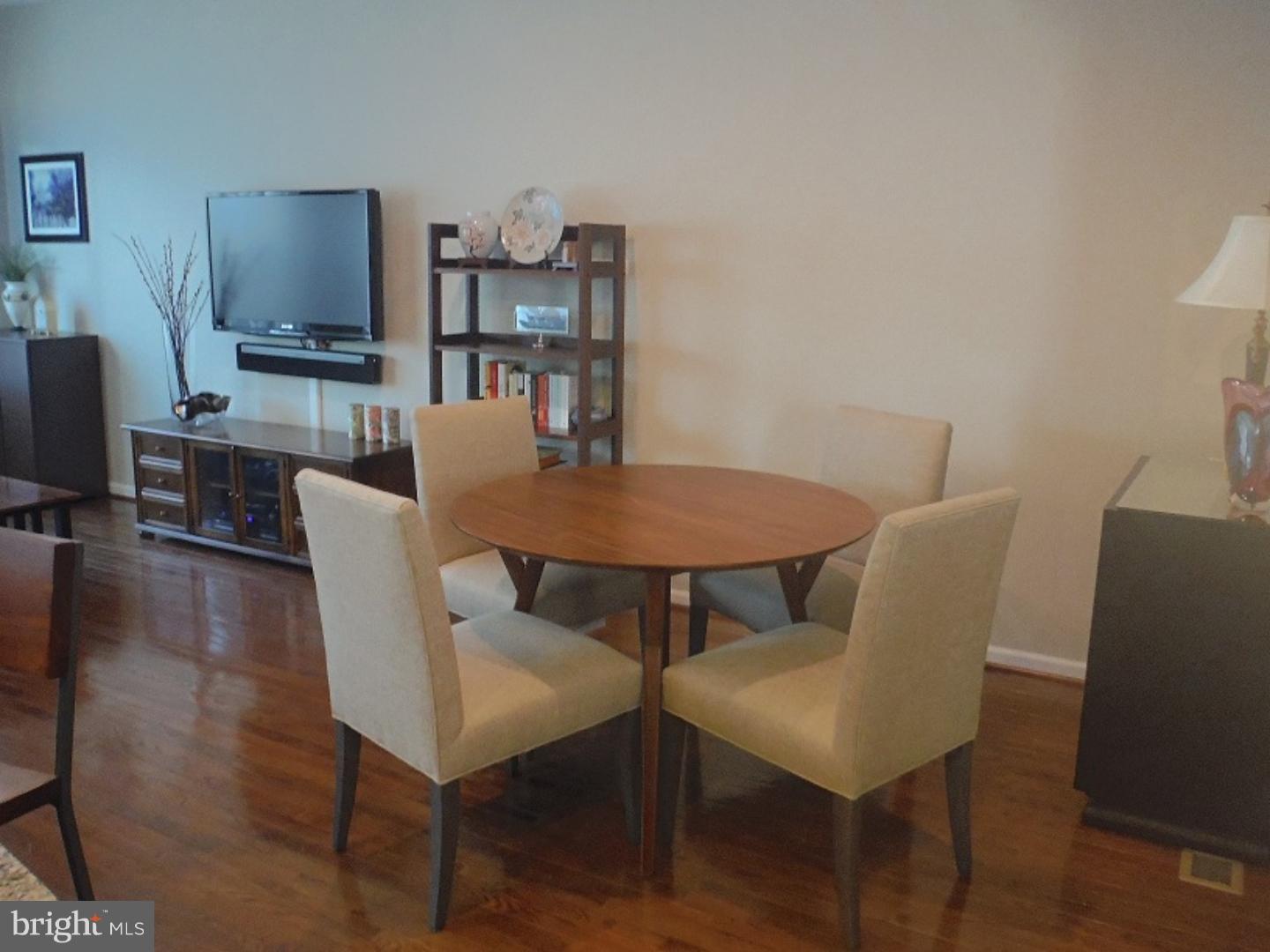 315 Schmidt Road Phoenixville, PA 19460 - Photo 5 of 24 Gallery Image 5