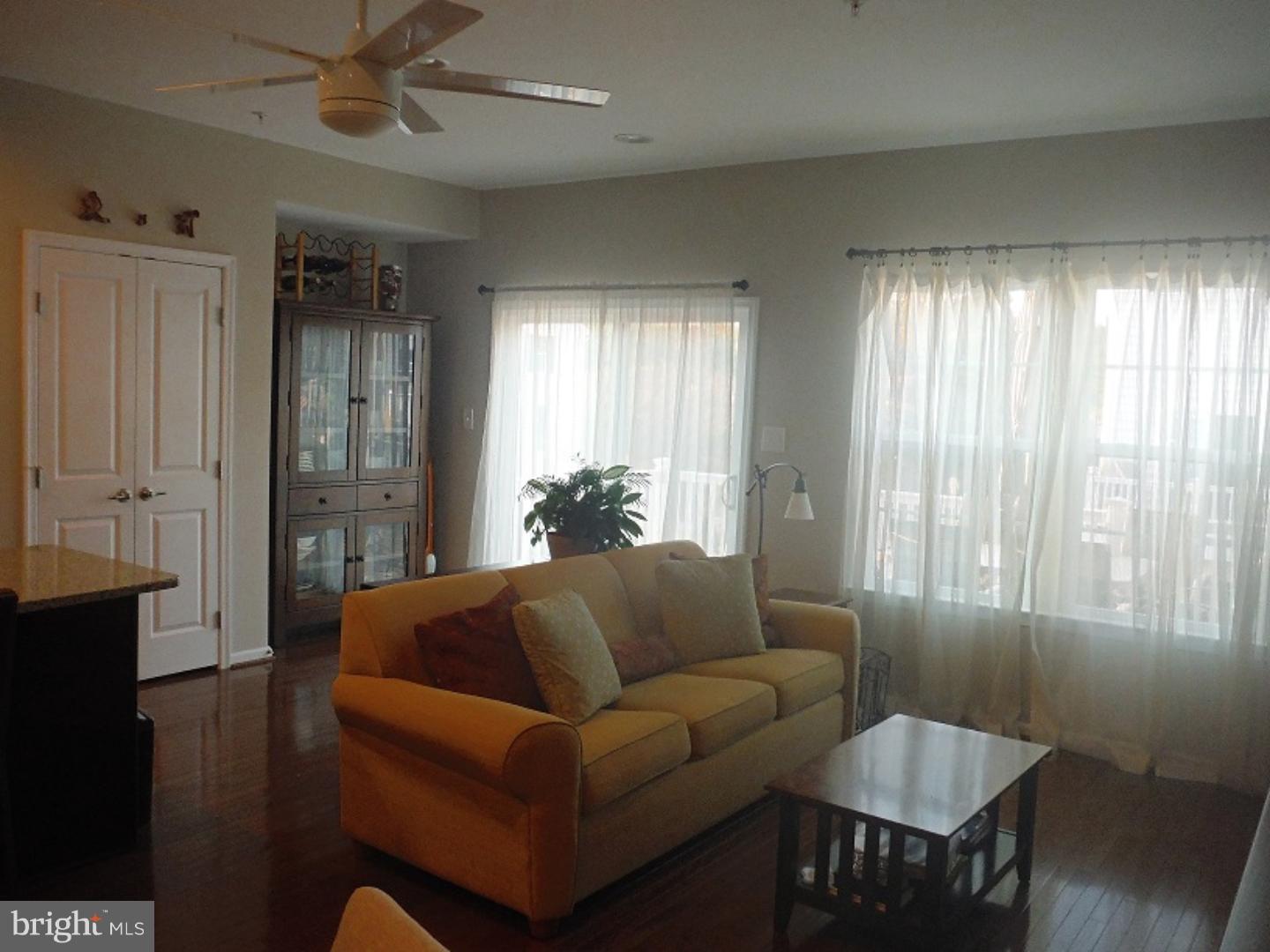 315 Schmidt Road Phoenixville, PA 19460 - Photo 6 of 24 Gallery Image 6