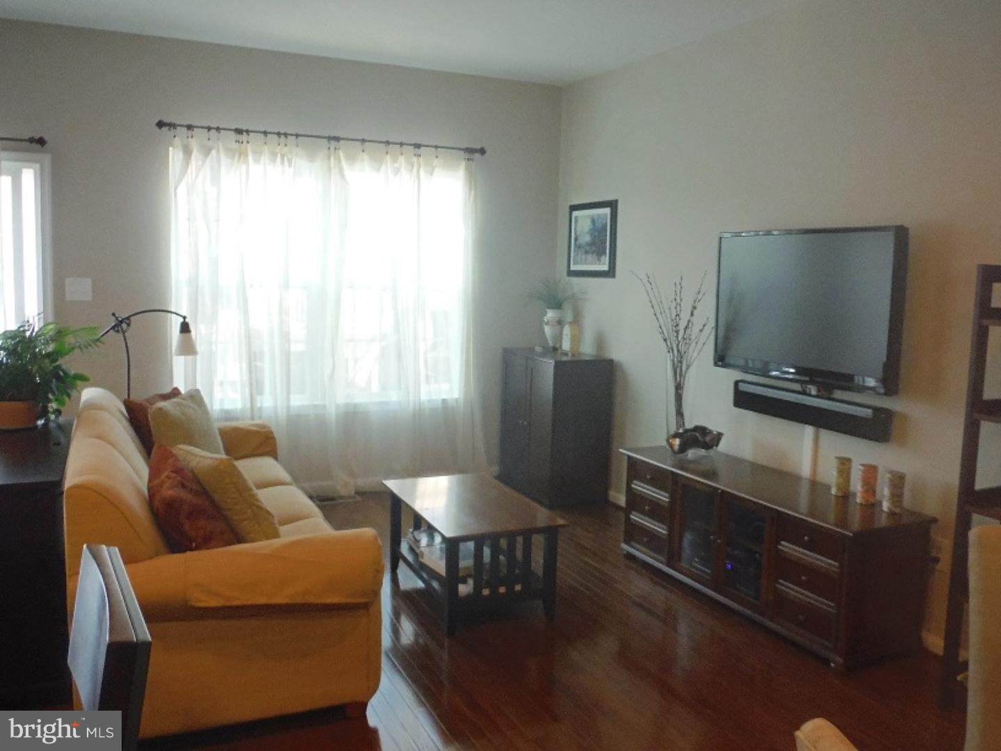315 Schmidt Road Phoenixville, PA 19460 - Photo 7 of 24 Gallery Image 7