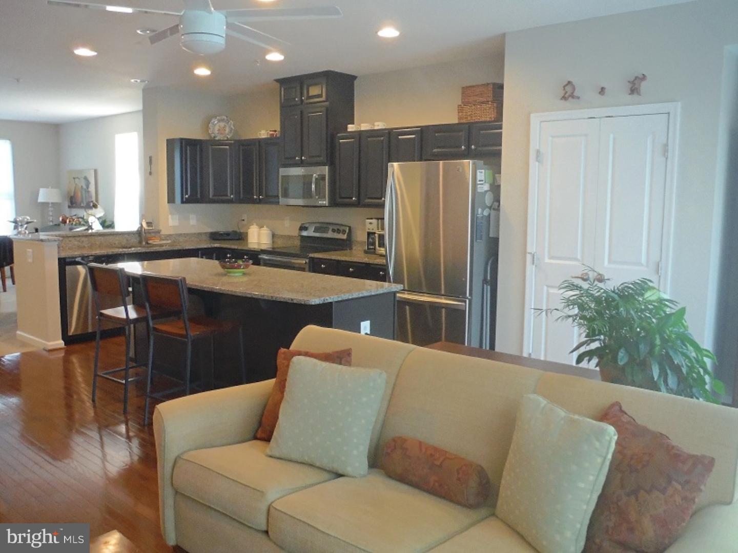 315 Schmidt Road Phoenixville, PA 19460 - Photo 8 of 24 Gallery Image 8