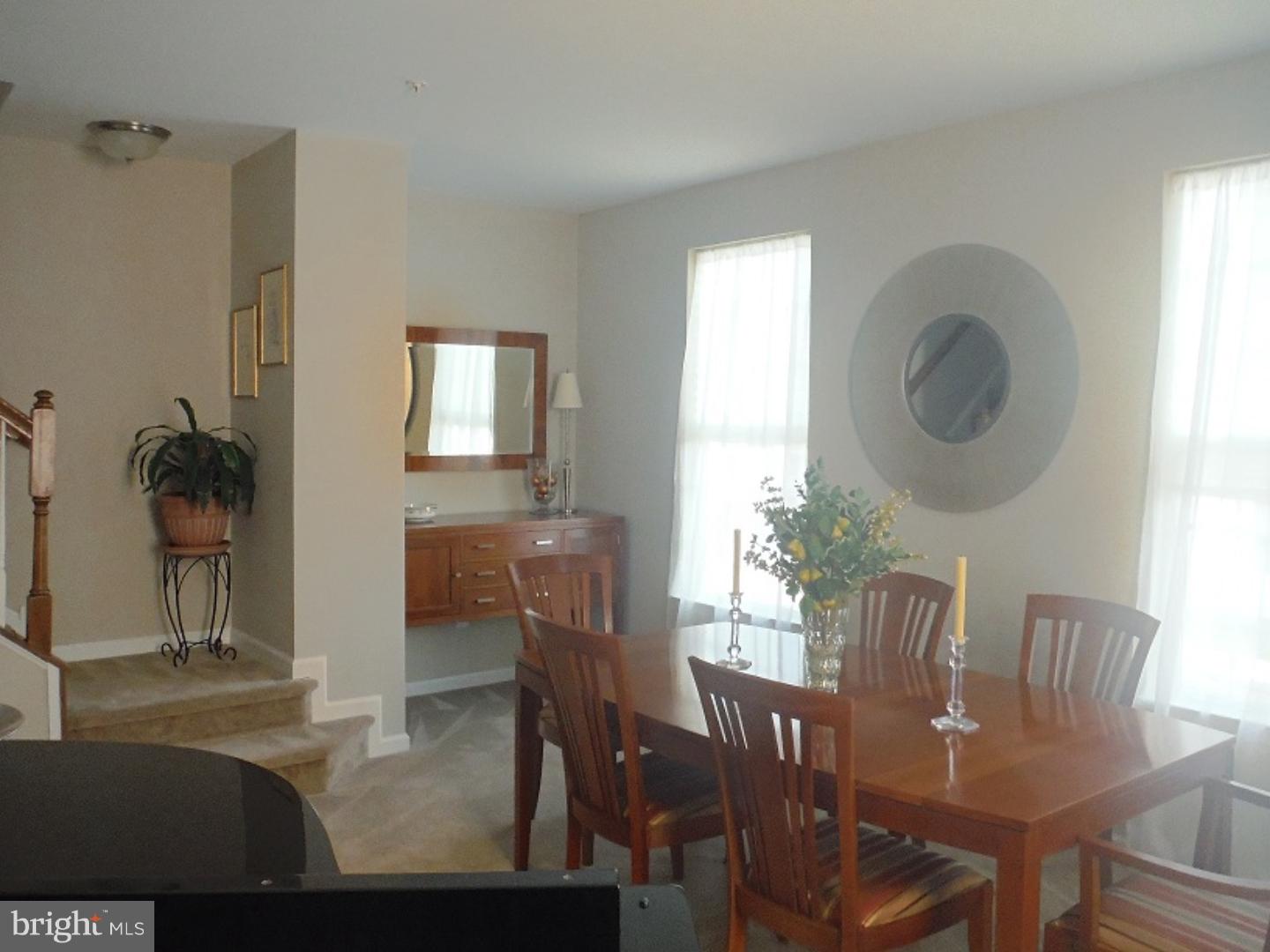 315 Schmidt Road Phoenixville, PA 19460 - Photo 9 of 24 Gallery Image 9