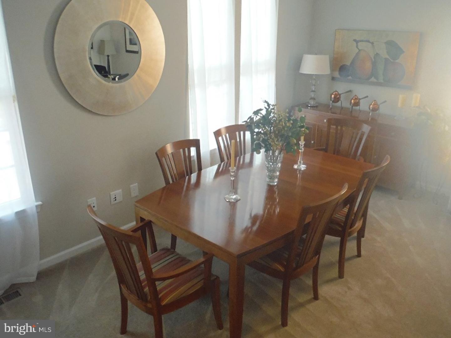 315 Schmidt Road Phoenixville, PA 19460 - Photo 10 of 24 Gallery Image 10
