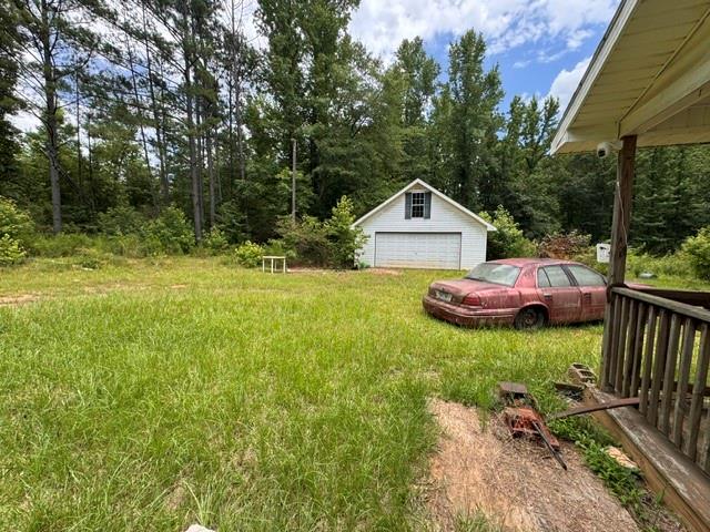73 Allie Road Greenville, GA 30222 - Photo 7 of 9