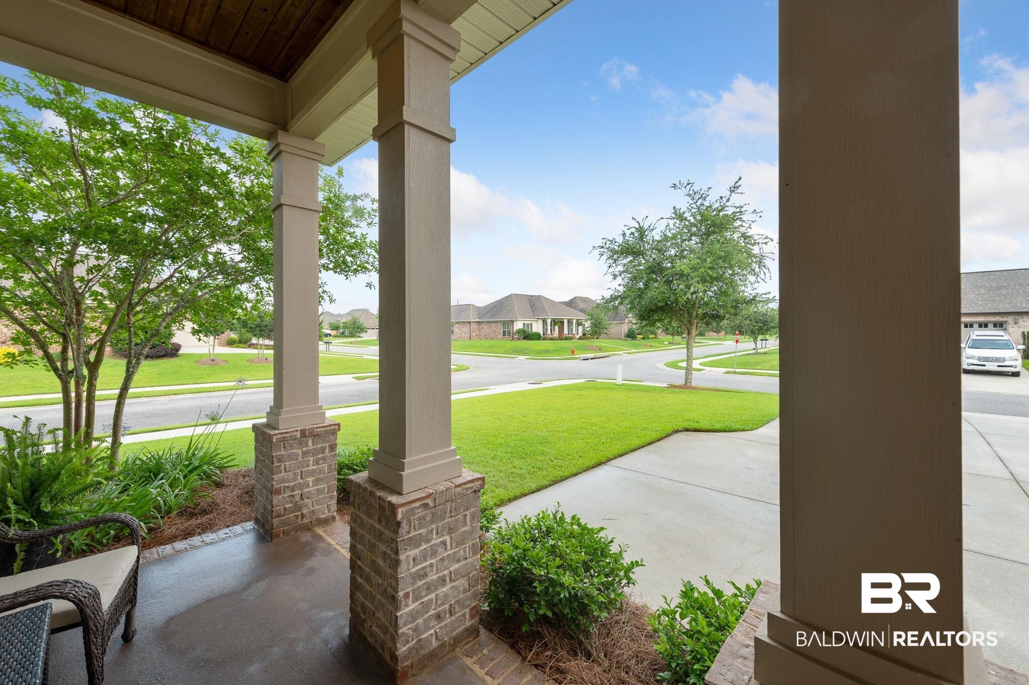 569 Musket Avenue Fairhope, AL 36532 - Photo 34 of 34