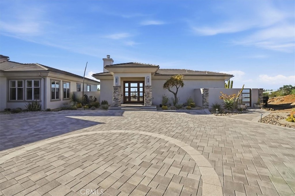 12457 Rancho Heights Road Pala, CA 92059 - Photo 69 of 70