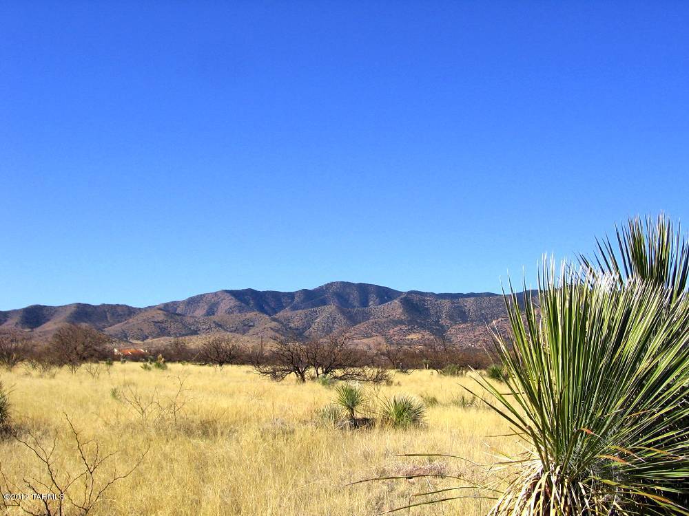 11 Acres On Pearce Road Pearce, AZ 85625 - Photo 3 of 12 Gallery Image 3