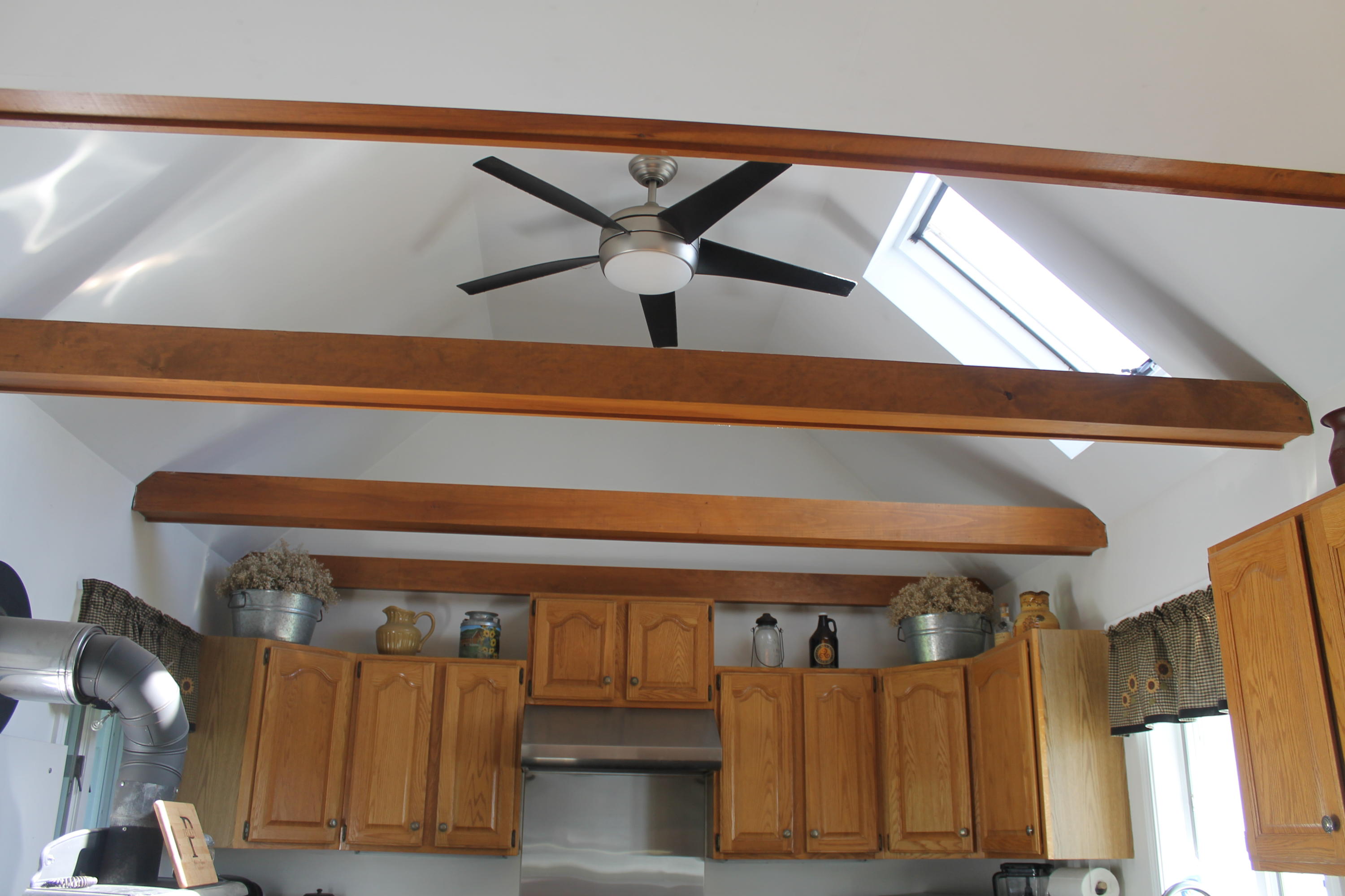 267 Meadow Road Winterport, ME 04496 - Photo 9 of 50 IMG_2612
