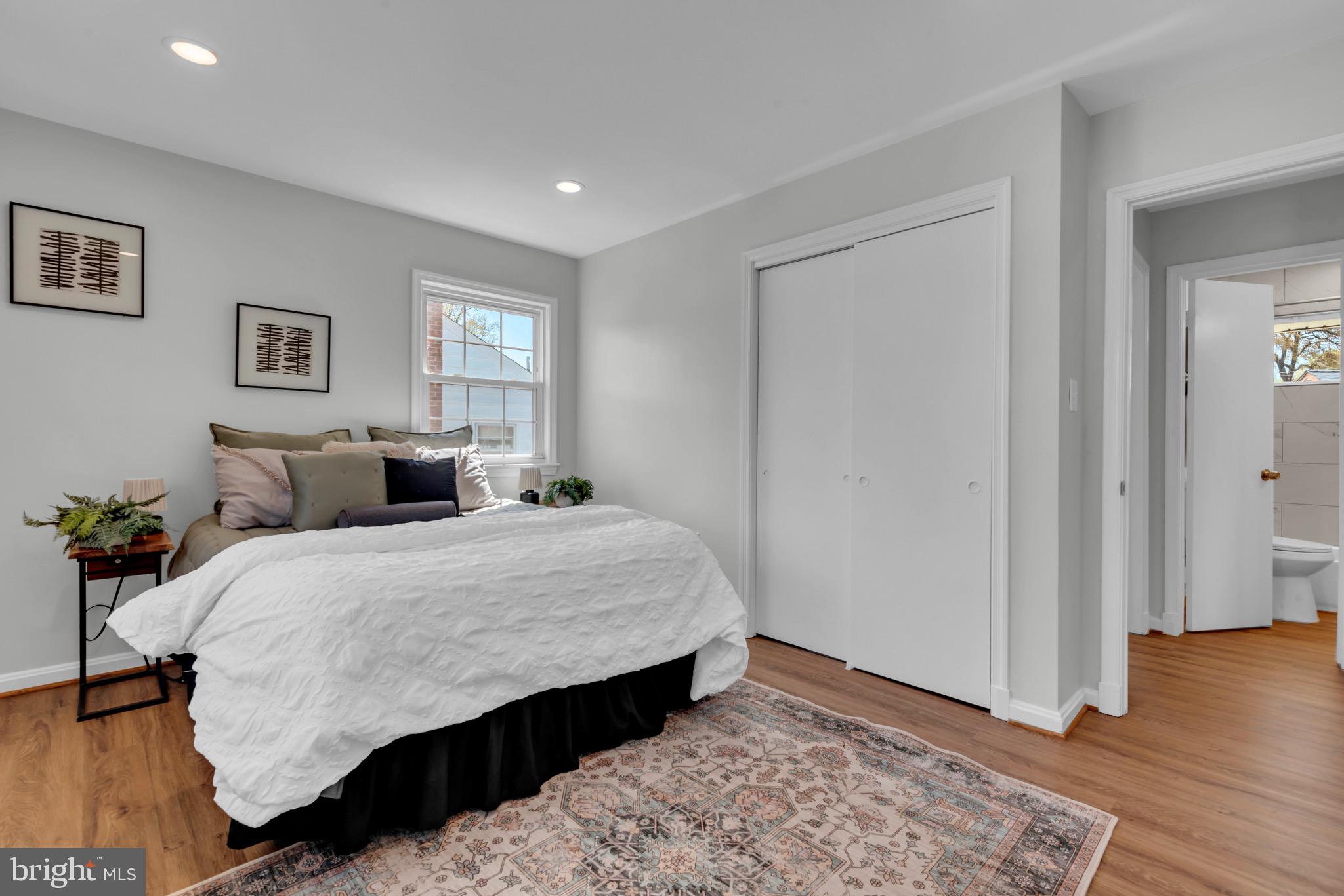 2712 Hughes Road Hyattsville, MD 20783 - Photo 24 of 50