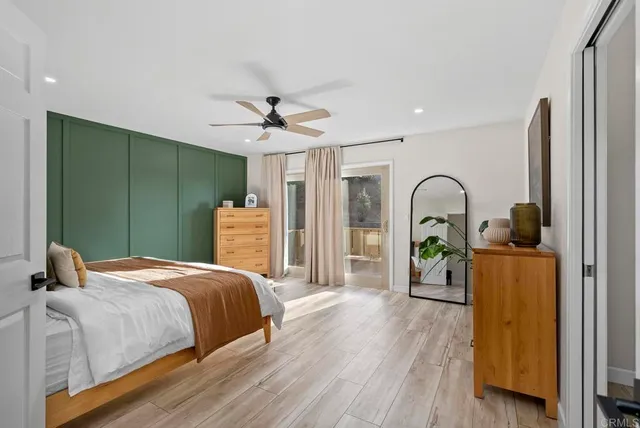 $1,499,999 | 4120 Country Trails Lane, Bonita, CA 91902