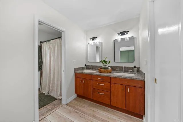 $1,499,999 | 4120 Country Trails Lane, Bonita, CA 91902