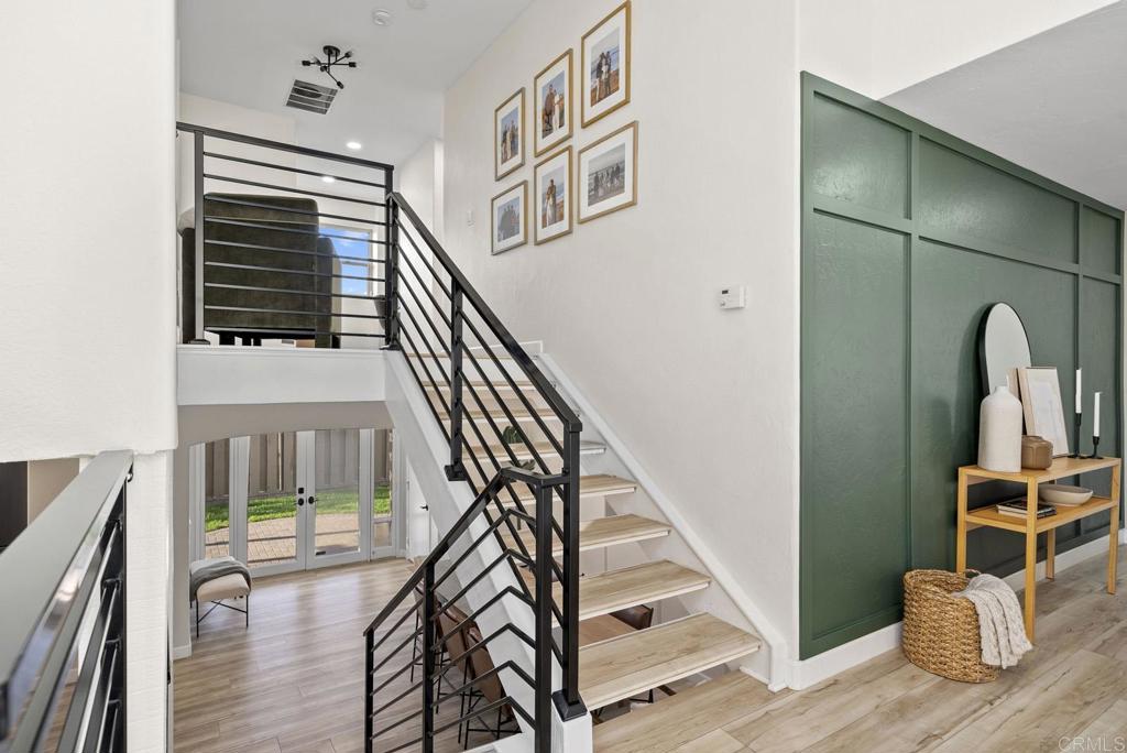 4120 Country Trails Lane Bonita, CA 91902 - Photo 8 of 26