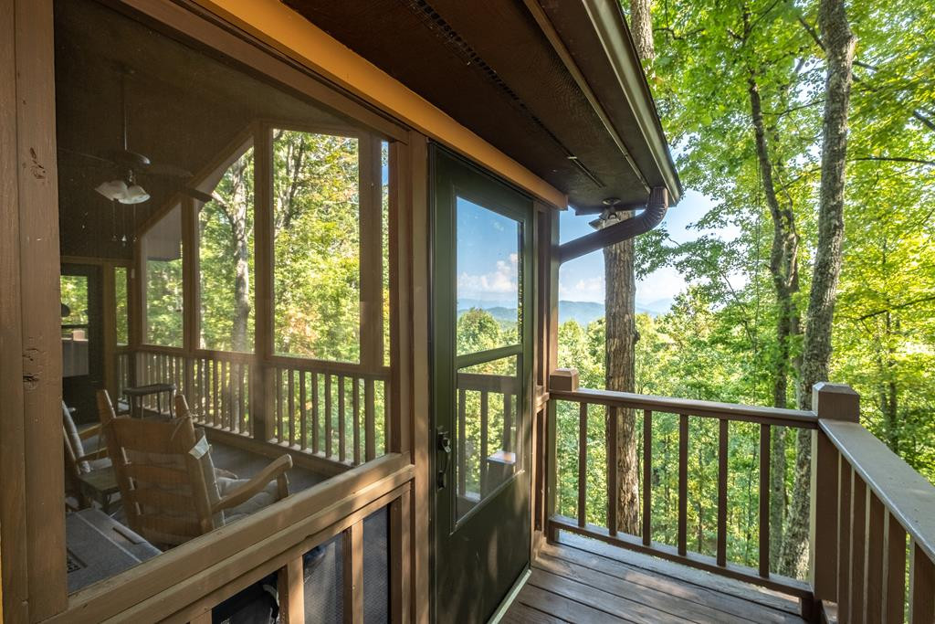 26 Beaver Gap Road Murphy, NC 28906 - Photo 45 of 64