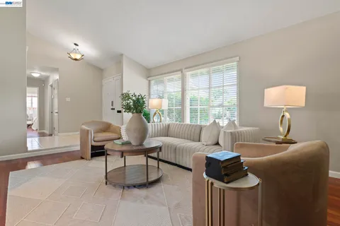 $1,559,000 | 5502 Corte Sonora, Pleasanton, CA 94566