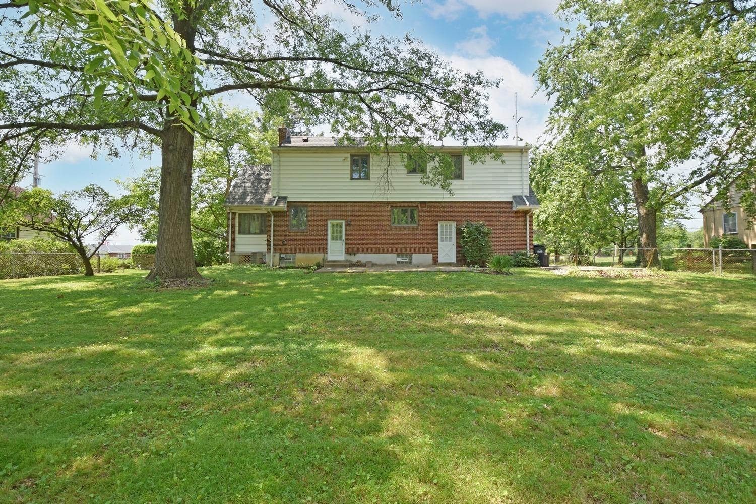 10474 Kenwood Road Blue Ash, OH 45242 - Photo 24 of 30