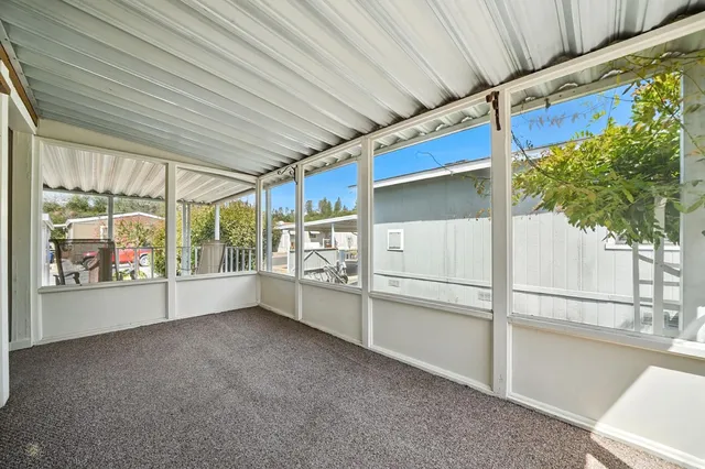 a black and white photo of a