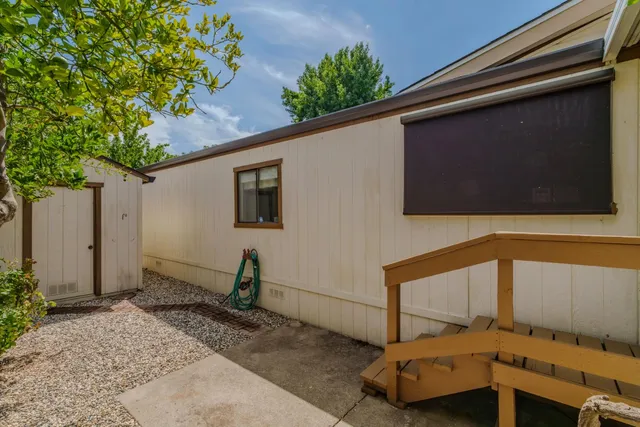 $149,500 | 20 Rollingwood Drive, Unit 55, Jackson, CA 95642