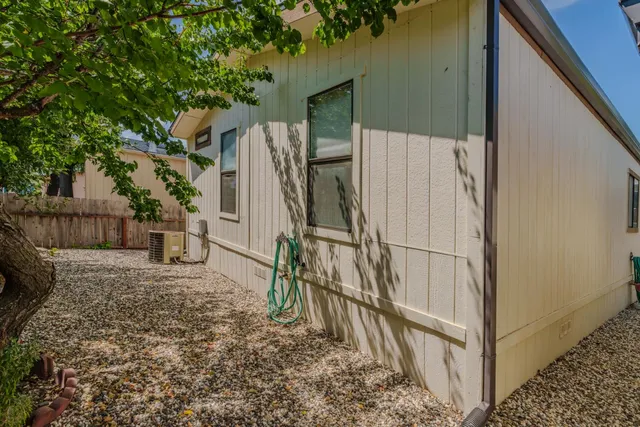 $149,500 | 20 Rollingwood Drive, Unit 55, Jackson, CA 95642