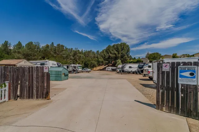 $149,500 | 20 Rollingwood Drive, Unit 55, Jackson, CA 95642