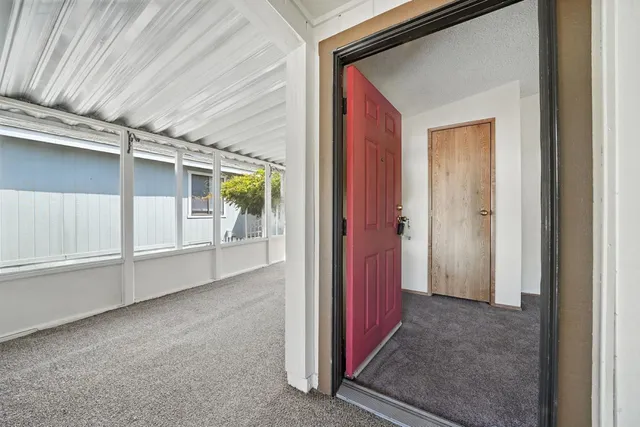 $149,500 | 20 Rollingwood Drive, Unit 55, Jackson, CA 95642