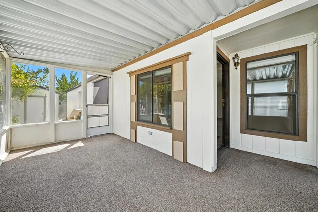 $149,500 | 20 Rollingwood Drive, Unit 55, Jackson, CA 95642