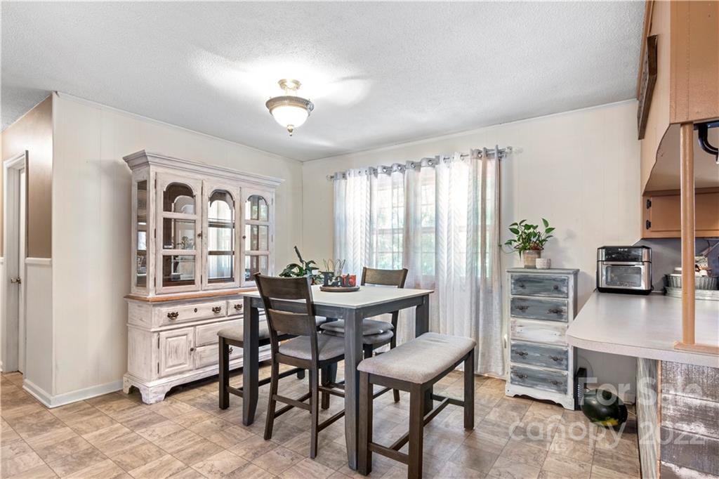 121 Victoria Road Cherryville, NC 28021 - Photo 13 of 24 Gallery Image 13