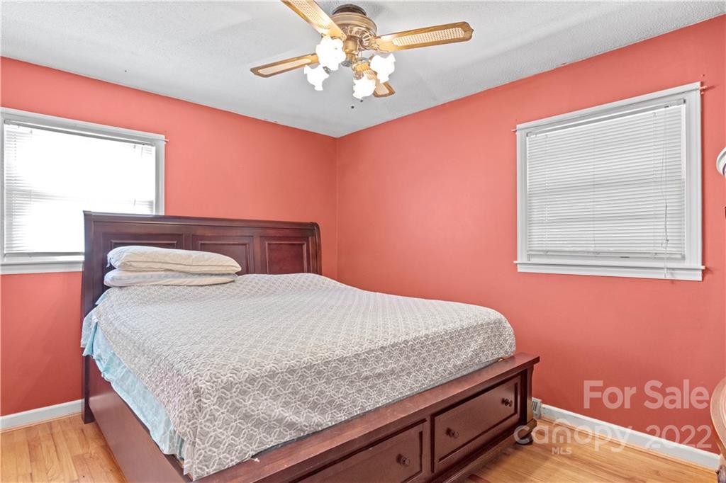 121 Victoria Road Cherryville, NC 28021 - Photo 14 of 24 Gallery Image 14
