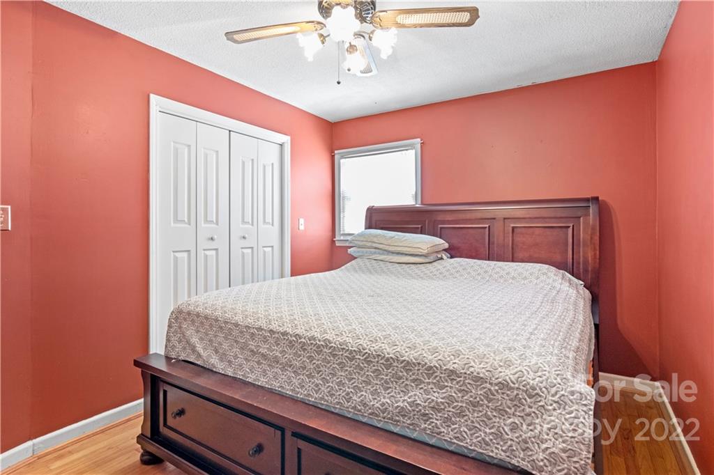 121 Victoria Road Cherryville, NC 28021 - Photo 15 of 24 Gallery Image 15