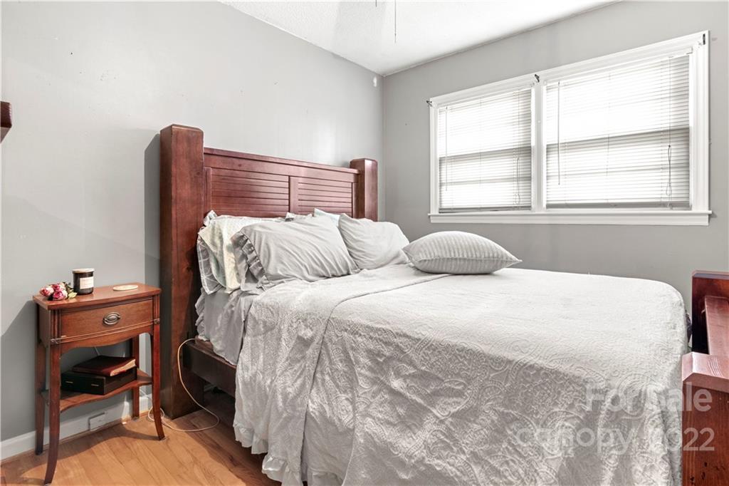 121 Victoria Road Cherryville, NC 28021 - Photo 16 of 24 Gallery Image 16