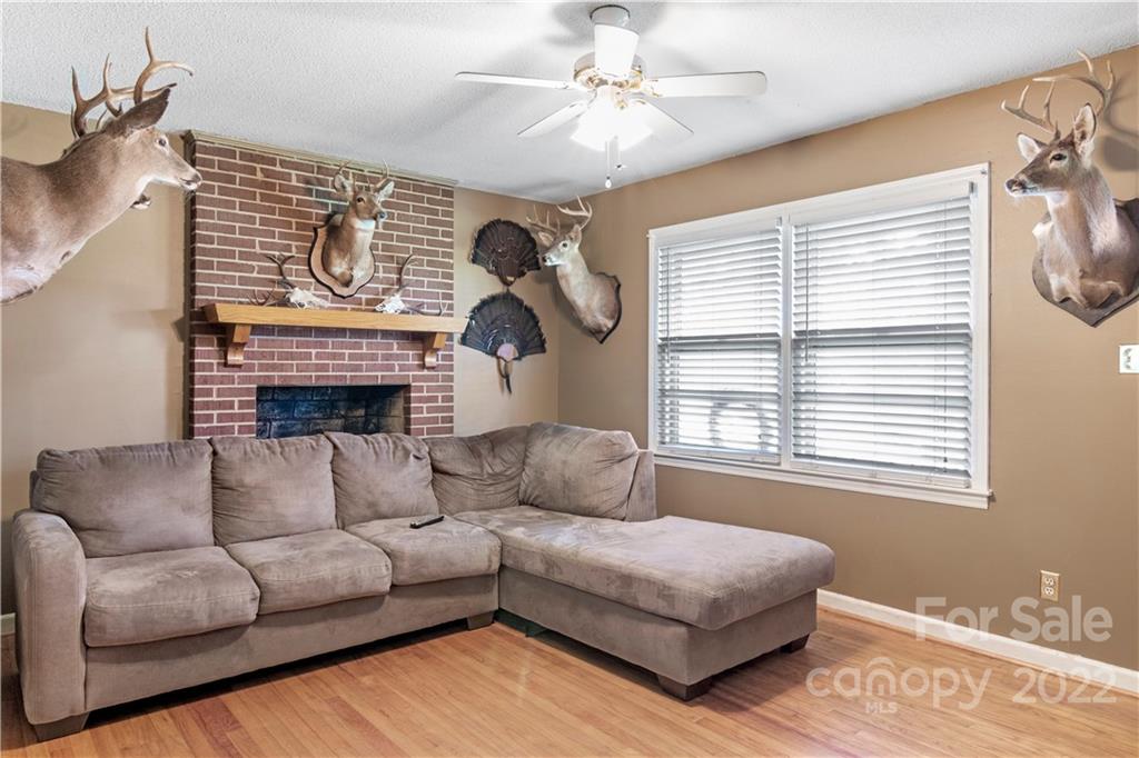 121 Victoria Road Cherryville, NC 28021 - Photo 6 of 24 Gallery Image 6