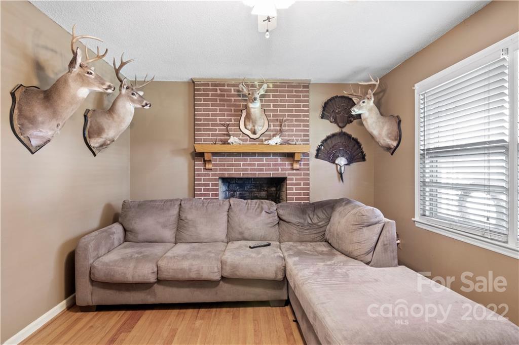121 Victoria Road Cherryville, NC 28021 - Photo 7 of 24 Gallery Image 7