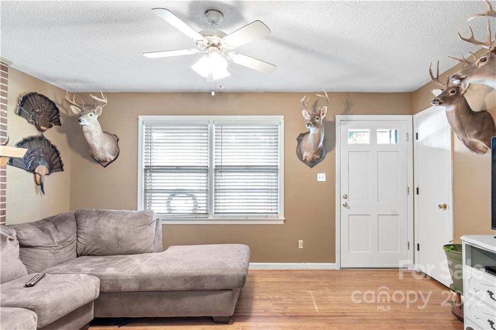121 Victoria Road Cherryville, NC 28021 - Photo 8 of 24 Gallery Image 8