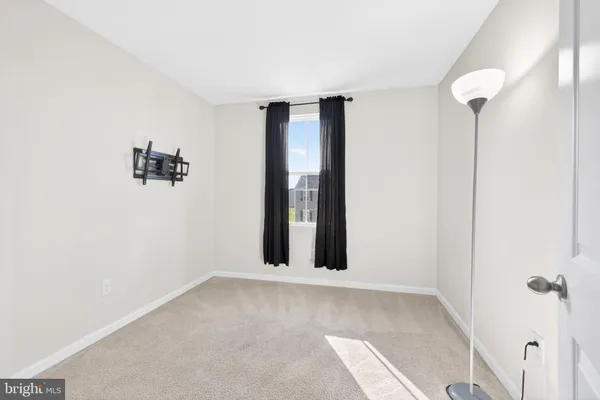 $2,600 | 6364 Pebblebrook Drive, Milford, DE 19963