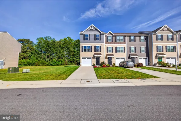 $2,600 | 6364 Pebblebrook Drive, Milford, DE 19963
