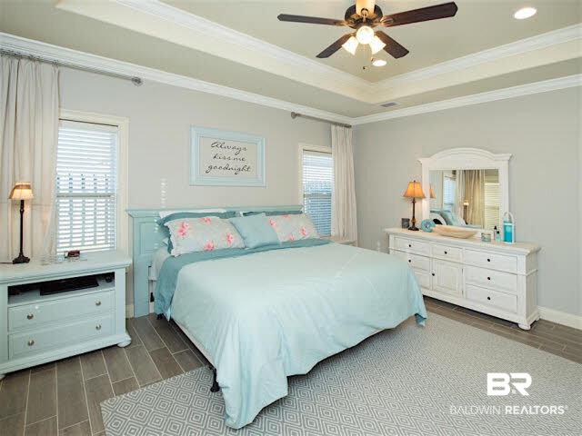 7124 Rocky Rd Loop Gulf Shores, AL 36542 - Photo 16 of 20