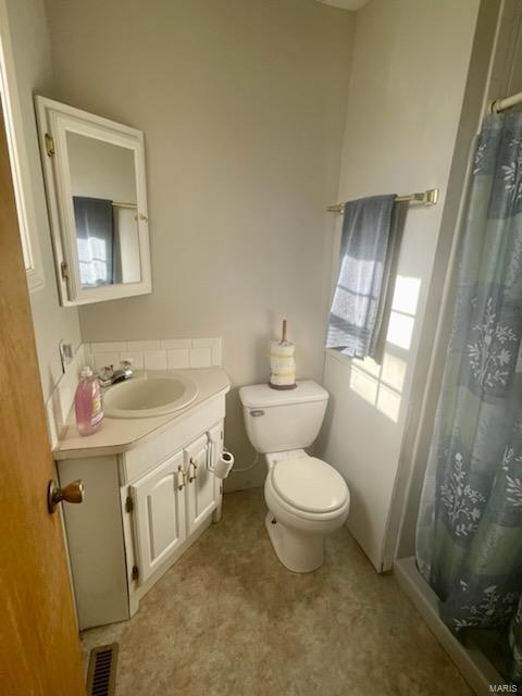 1055 H Highway Myrtle, MO 65778 - Photo 11 of 49