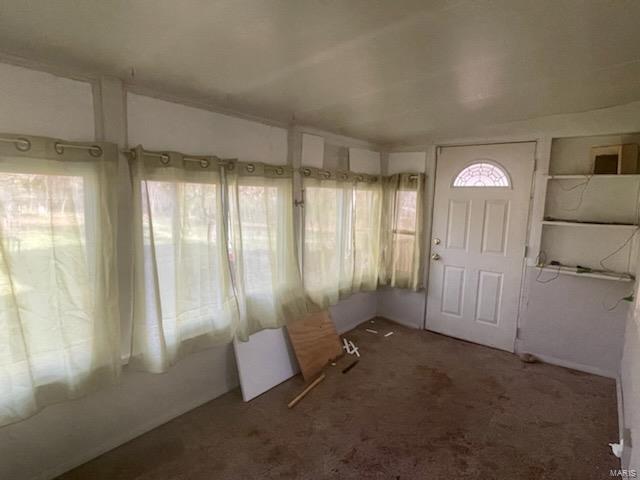 1055 H Highway Myrtle, MO 65778 - Photo 12 of 49