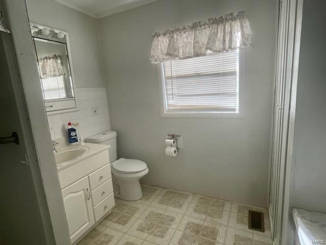 1055 H Highway Myrtle, MO 65778 - Photo 13 of 49