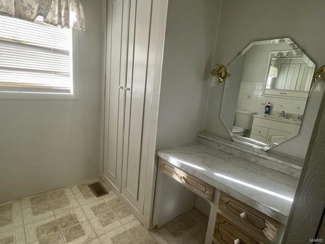 1055 H Highway Myrtle, MO 65778 - Photo 14 of 49