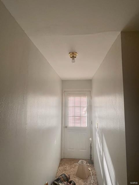 1055 H Highway Myrtle, MO 65778 - Photo 15 of 49