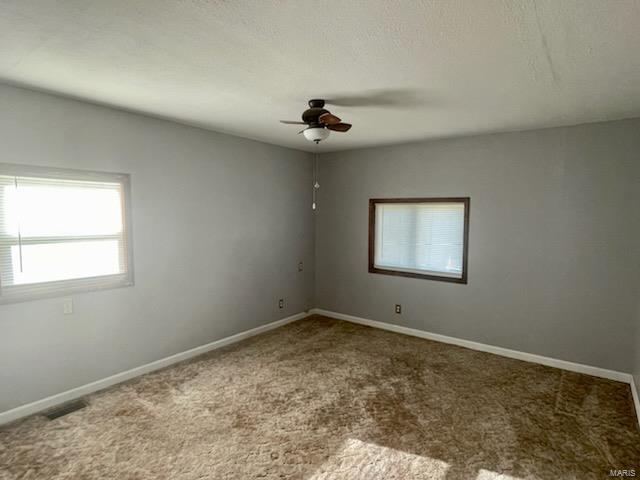 1055 H Highway Myrtle, MO 65778 - Photo 16 of 49