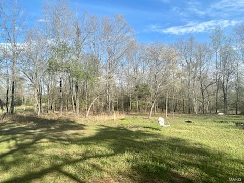 1055 H Highway Myrtle, MO 65778 - Photo 17 of 49