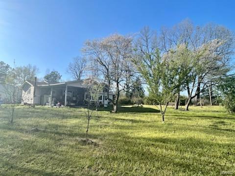 1055 H Highway Myrtle, MO 65778 - Photo 18 of 49