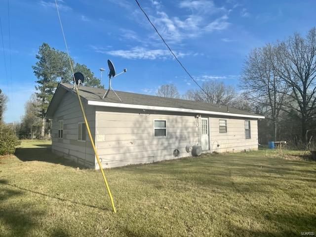 1055 H Highway Myrtle, MO 65778 - Photo 19 of 49