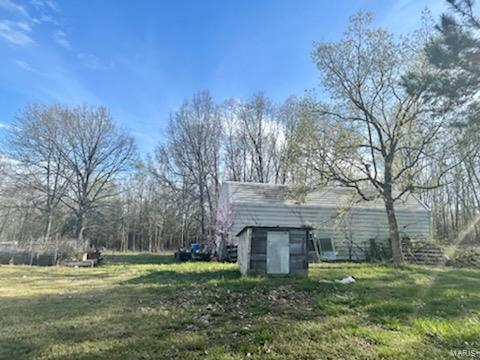 1055 H Highway Myrtle, MO 65778 - Photo 20 of 49