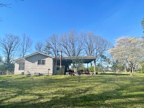1055 H Highway Myrtle, MO 65778 - Photo 2 of 49